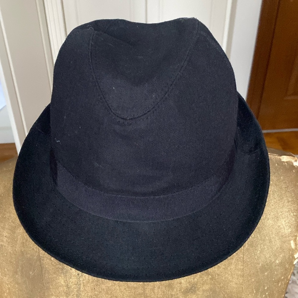 Divided H&M  hat . Size L.